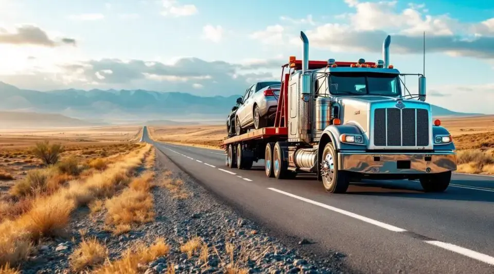 towing service in Chalco, NE